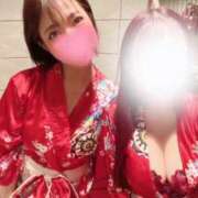 ヒメ日記 2026/01/12 20:26 投稿 Chigusa CELEB（セレブ）