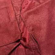 Chigusa チグサの日記2/25?? CELEB（セレブ）