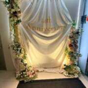 Chigusa チグサの日記3/4 CELEB（セレブ）