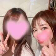 ヒメ日記 2026/03/22 23:08 投稿 Chigusa CELEB（セレブ）