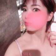 ヒメ日記 2026/04/04 19:02 投稿 Chigusa CELEB（セレブ）