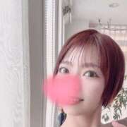 Chigusa チグサの日記4/21??♀??? CELEB（セレブ）