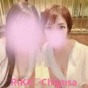 ヒメ日記 2026/06/29 22:09 投稿 Chigusa CELEB（セレブ）