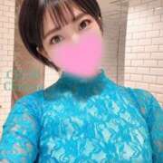 ヒメ日記 2026/07/14 16:32 投稿 Chigusa CELEB（セレブ）