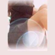 ヒメ日記 2024/12/09 19:47 投稿 四条ゆき こあくまな熟女たち 静岡店（KOAKUMAグループ）