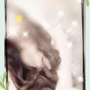 ヒメ日記 2025/01/24 19:24 投稿 四条ゆき こあくまな熟女たち 静岡店（KOAKUMAグループ）