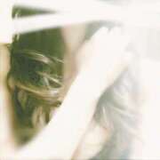 ヒメ日記 2025/02/22 20:15 投稿 四条ゆき こあくまな熟女たち 静岡店（KOAKUMAグループ）