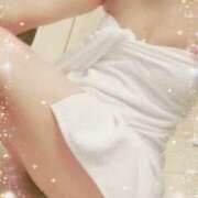 ヒメ日記 2025/03/02 19:24 投稿 四条ゆき こあくまな熟女たち 静岡店（KOAKUMAグループ）