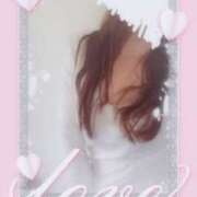 ヒメ日記 2025/03/31 19:28 投稿 四条ゆき こあくまな熟女たち 静岡店（KOAKUMAグループ）