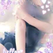 ヒメ日記 2025/04/16 19:04 投稿 四条ゆき こあくまな熟女たち 静岡店（KOAKUMAグループ）