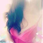 ヒメ日記 2025/06/06 19:34 投稿 四条ゆき こあくまな熟女たち 静岡店（KOAKUMAグループ）