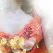 ヒメ日記 2025/06/13 19:16 投稿 四条ゆき こあくまな熟女たち 静岡店（KOAKUMAグループ）