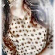 ヒメ日記 2025/06/23 20:36 投稿 四条ゆき こあくまな熟女たち 静岡店（KOAKUMAグループ）