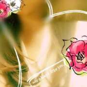 ヒメ日記 2025/07/12 20:02 投稿 四条ゆき こあくまな熟女たち 静岡店（KOAKUMAグループ）