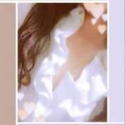 ヒメ日記 2025/07/28 20:48 投稿 四条ゆき こあくまな熟女たち 静岡店（KOAKUMAグループ）