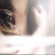 ヒメ日記 2025/08/01 19:37 投稿 四条ゆき こあくまな熟女たち 静岡店（KOAKUMAグループ）