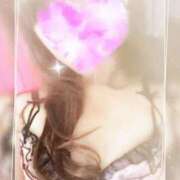 ヒメ日記 2025/08/25 20:34 投稿 四条ゆき こあくまな熟女たち 静岡店（KOAKUMAグループ）