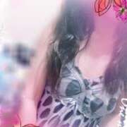 ヒメ日記 2025/09/01 19:35 投稿 四条ゆき こあくまな熟女たち 静岡店（KOAKUMAグループ）