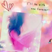 ヒメ日記 2025/09/05 19:10 投稿 四条ゆき こあくまな熟女たち 静岡店（KOAKUMAグループ）