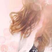 ヒメ日記 2025/09/06 21:40 投稿 四条ゆき こあくまな熟女たち 静岡店（KOAKUMAグループ）