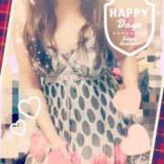 ヒメ日記 2025/09/22 19:13 投稿 四条ゆき こあくまな熟女たち 静岡店（KOAKUMAグループ）