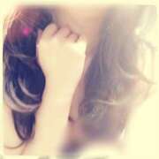 ヒメ日記 2025/10/17 19:39 投稿 四条ゆき こあくまな熟女たち 静岡店（KOAKUMAグループ）