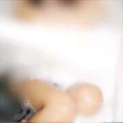 ヒメ日記 2025/10/17 19:59 投稿 四条ゆき こあくまな熟女たち 静岡店（KOAKUMAグループ）