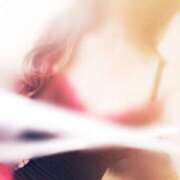 ヒメ日記 2025/11/01 20:03 投稿 四条ゆき こあくまな熟女たち 静岡店（KOAKUMAグループ）