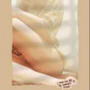 ヒメ日記 2025/11/14 19:46 投稿 四条ゆき こあくまな熟女たち 静岡店（KOAKUMAグループ）