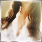 ヒメ日記 2026/01/07 19:02 投稿 四条ゆき こあくまな熟女たち 静岡店（KOAKUMAグループ）