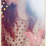 ヒメ日記 2026/01/18 13:22 投稿 四条ゆき こあくまな熟女たち 静岡店（KOAKUMAグループ）