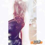 ヒメ日記 2026/03/18 19:22 投稿 四条ゆき こあくまな熟女たち 静岡店（KOAKUMAグループ）