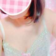 ヒメ日記 2025/05/13 09:45 投稿 二葉 絵里 こあくまな熟女たち 静岡店（KOAKUMAグループ）