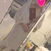 ヒメ日記 2025/07/16 02:08 投稿 二葉 絵里 こあくまな熟女たち 静岡店（KOAKUMAグループ）