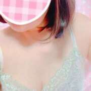 ヒメ日記 2025/08/26 10:03 投稿 二葉 絵里 こあくまな熟女たち 静岡店（KOAKUMAグループ）