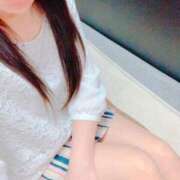 二葉 絵里 出勤しました。 こあくまな熟女たち 静岡店（KOAKUMAグループ）