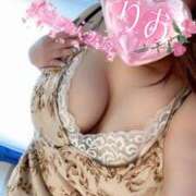 ヒメ日記 2025/07/03 08:35 投稿 りお 小田原人妻城