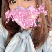 ヒメ日記 2025/07/03 18:06 投稿 りお 小田原人妻城