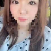 ヒメ日記 2025/07/05 08:07 投稿 りお 小田原人妻城