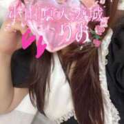 ヒメ日記 2025/07/05 16:19 投稿 りお 小田原人妻城