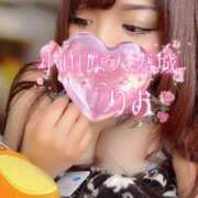 ヒメ日記 2025/08/31 11:30 投稿 りお 小田原人妻城