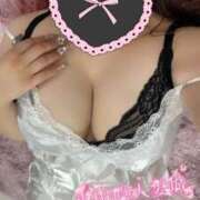 ヒメ日記 2025/09/02 15:22 投稿 りお 小田原人妻城