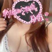 ヒメ日記 2025/11/14 13:37 投稿 りお 小田原人妻城