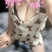 ヒメ日記 2025/11/21 15:07 投稿 りお 小田原人妻城