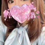 ヒメ日記 2025/12/01 22:24 投稿 りお 小田原人妻城