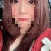 ヒメ日記 2025/12/08 09:15 投稿 りお 小田原人妻城