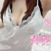 ヒメ日記 2025/12/09 23:46 投稿 りお 小田原人妻城