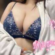 ヒメ日記 2026/02/12 07:38 投稿 りお 小田原人妻城