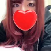 ヒメ日記 2026/02/13 17:31 投稿 りお 小田原人妻城