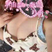 ヒメ日記 2026/02/15 10:16 投稿 りお 小田原人妻城